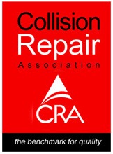 collision repair final